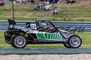 2016 07 MotorsportFestival Albi (316) V